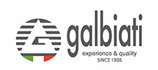 Logo Galbiati