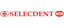 Logo Selecdent
